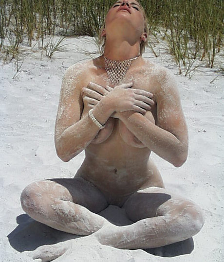 Tammy Lynn Sytch onlyfans sex