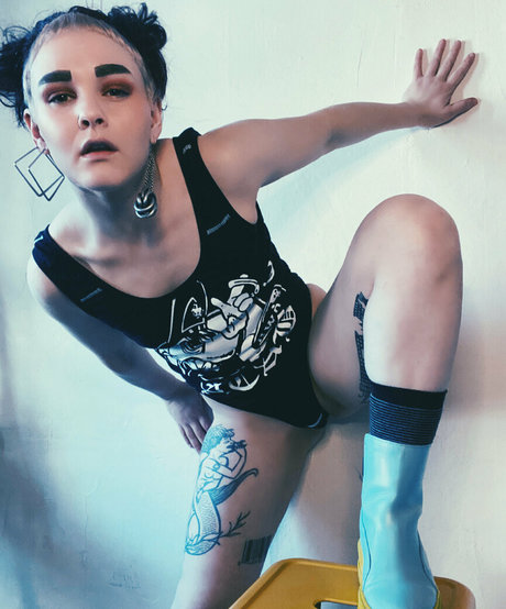 eeemmmthegoddess onlyfans sex