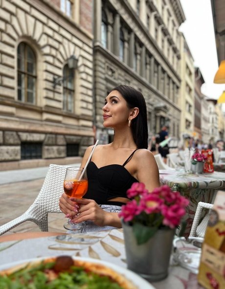 Leo Ahsoka onlyfans leakd