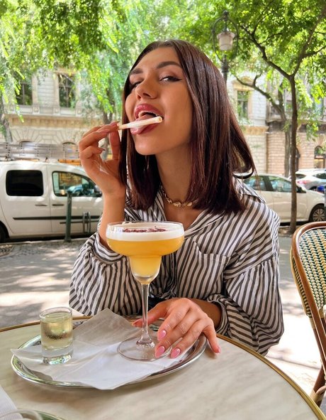 Leo Ahsoka onlyfans pics leaked