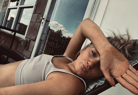 Kayley Duncan onlyfans porn leaked