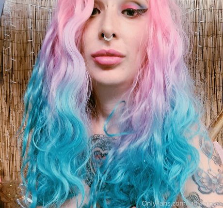 queenrainifree onlyfans for free