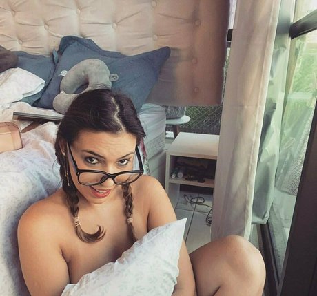 queenrainifree Profile pic