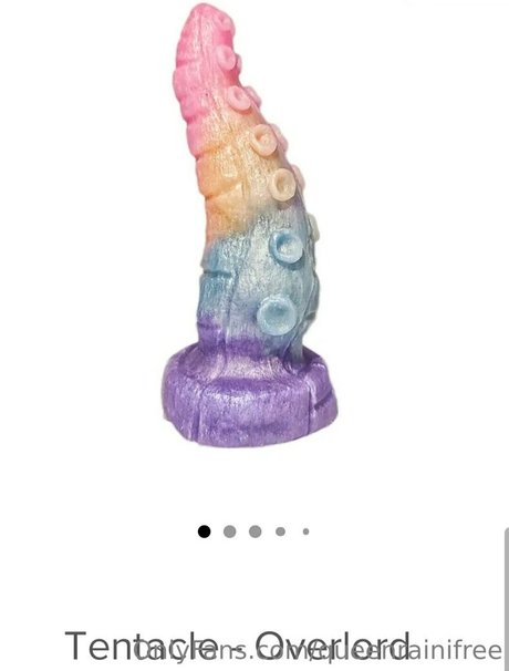 queenrainifree leaked nudes onlyfans