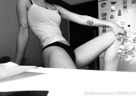 marygerfree onlyfans leaked naked