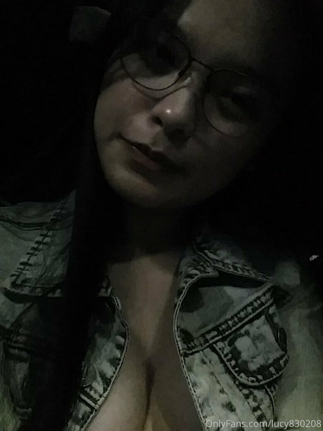 lucy830208 nude onlyfans