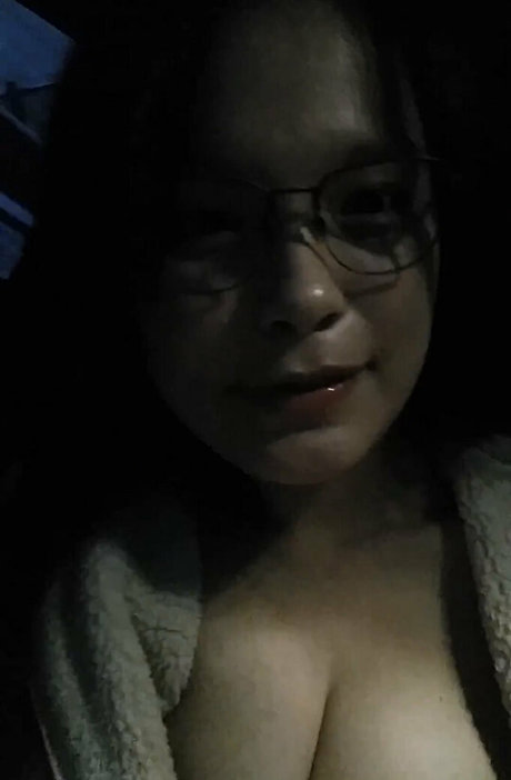 lucy830208 porn onlyfans