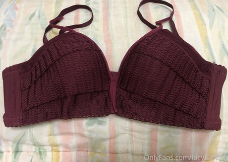 lucy830208 sexy onlyfans