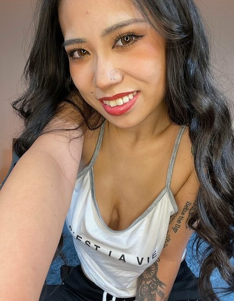 aispage leak onlyfans porn