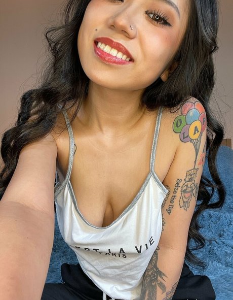 aispage only fans nude