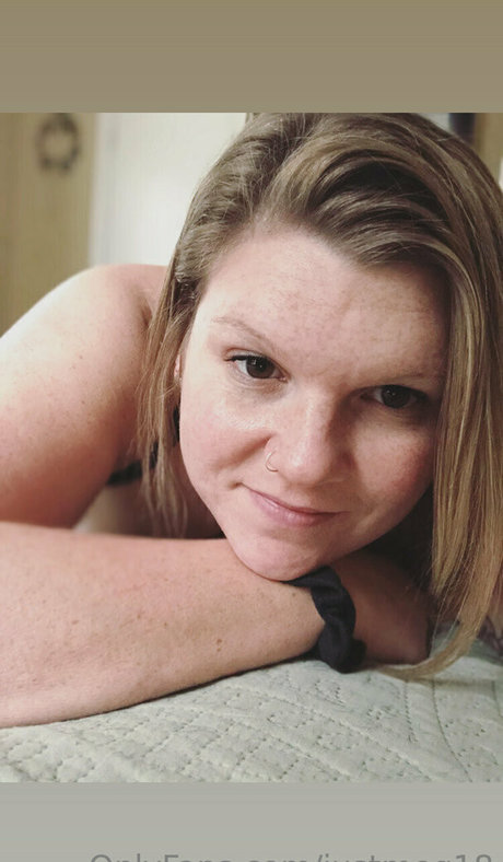 justmeg18 leaked onlyfans