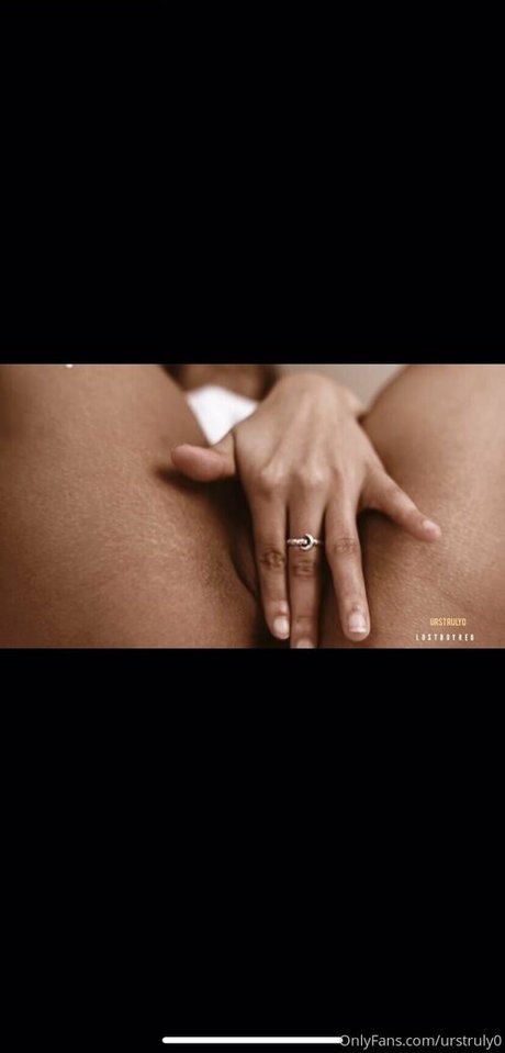 urstruly ali nudes onlyfans leaked