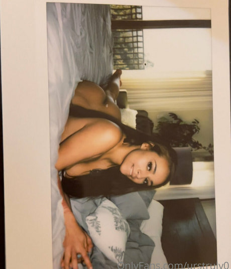 urstruly ali porn onlyfans