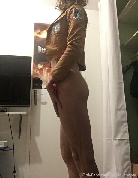 jai un chapeu leaked onlyfans.