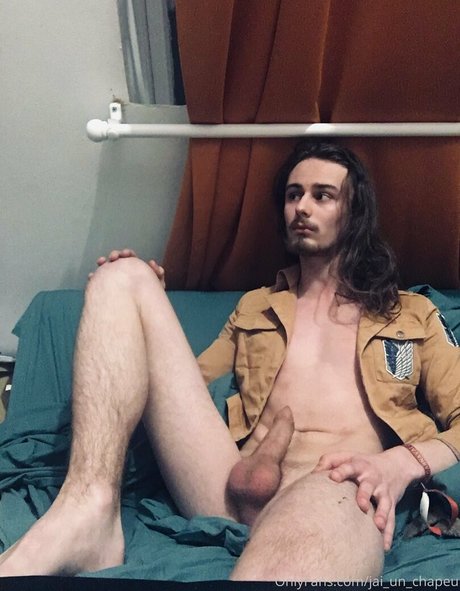 jai un chapeu nude onlyfans pics