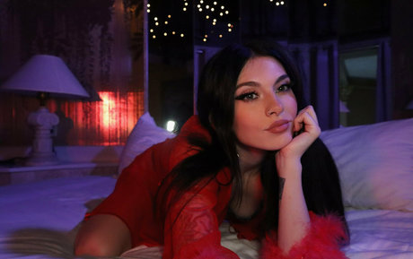 leahjamesxo onlyfans leak xxx