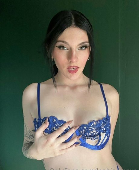 leahjamesxo Profile pic