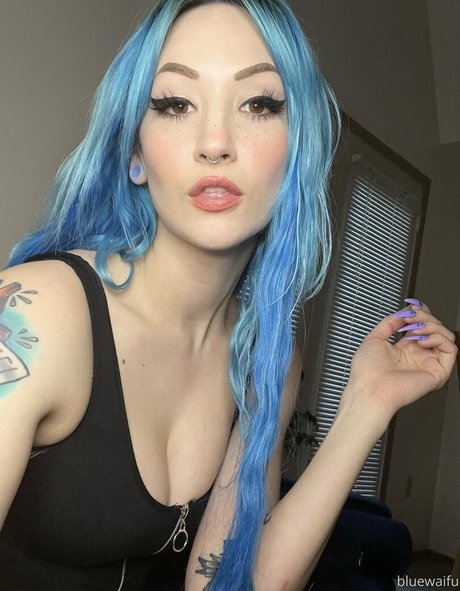 giannafoxxx onlyfans leaked photos