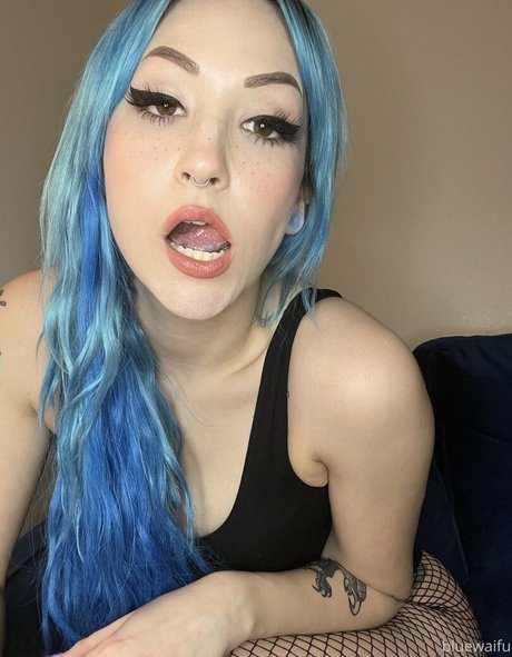 giannafoxxx onlyfans keak