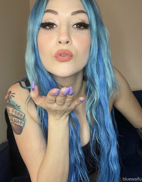 giannafoxxx leaked nude onlyfans