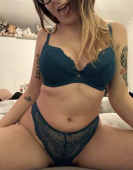 tlpxo only fans pics