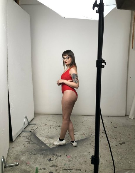 tlpxo onlyfans leaks porn