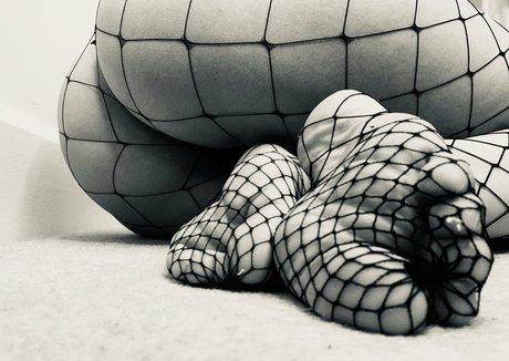 tlpxo leaked onlyfans photos