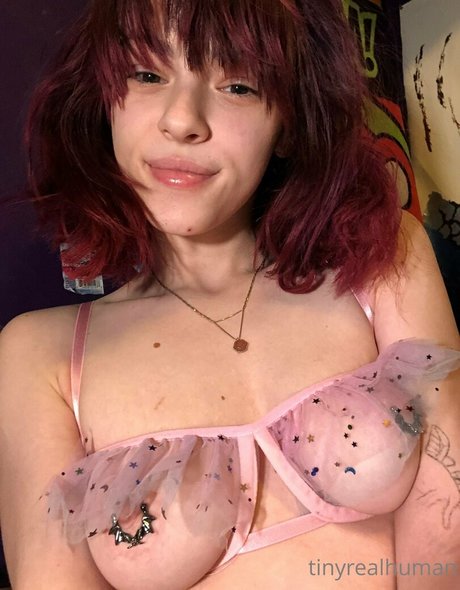 tinyrealmoth sex tape onlyfans