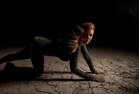 Carrie Keagan nudes onlyfans