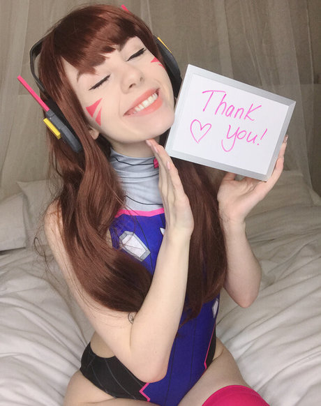 Sleepy Kokiri onlyfans