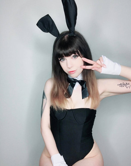 Sleepy Kokiri nude onlyfans porn