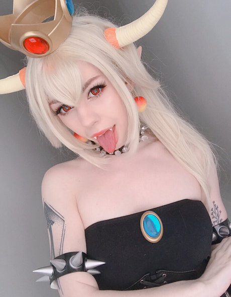 Sleepy Kokiri onlyfans leaka