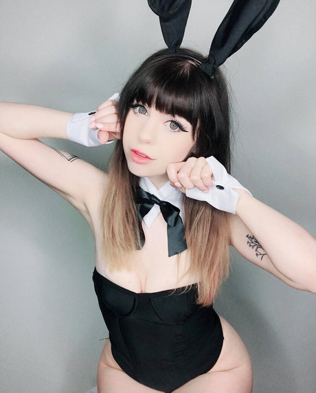 Sleepy Kokiri nudes onlyfans leaked