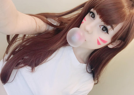 Sleepy Kokiri onlyfans full