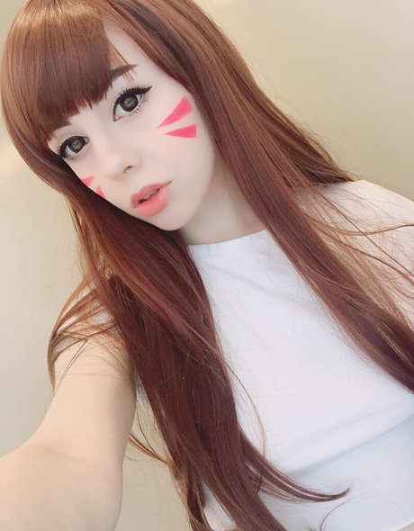 Sleepy Kokiri onlyfans leaks