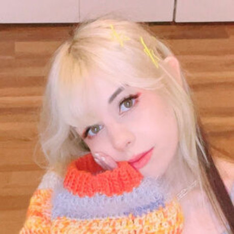 Sleepy Kokiri onlyfans leak