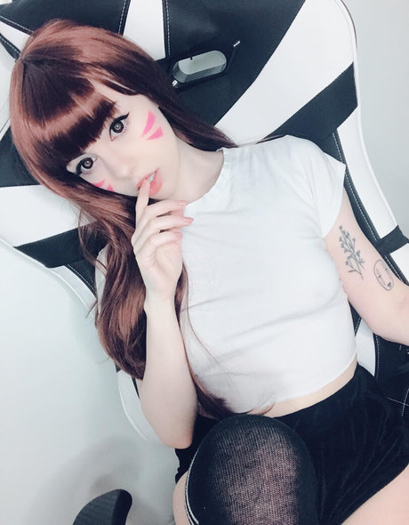 Sleepy Kokiri onlyfans leaj