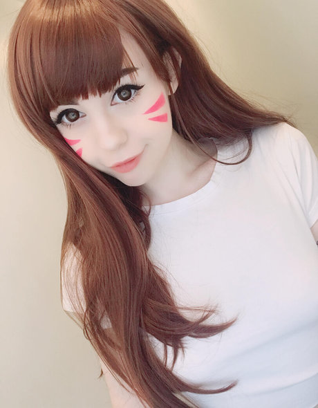 Sleepy Kokiri onlyfans nudes