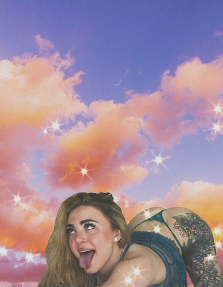 caitlynbabyxx onlyfans leak porn