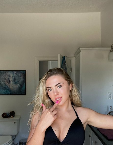caitlynbabyxx leaked onlyfans