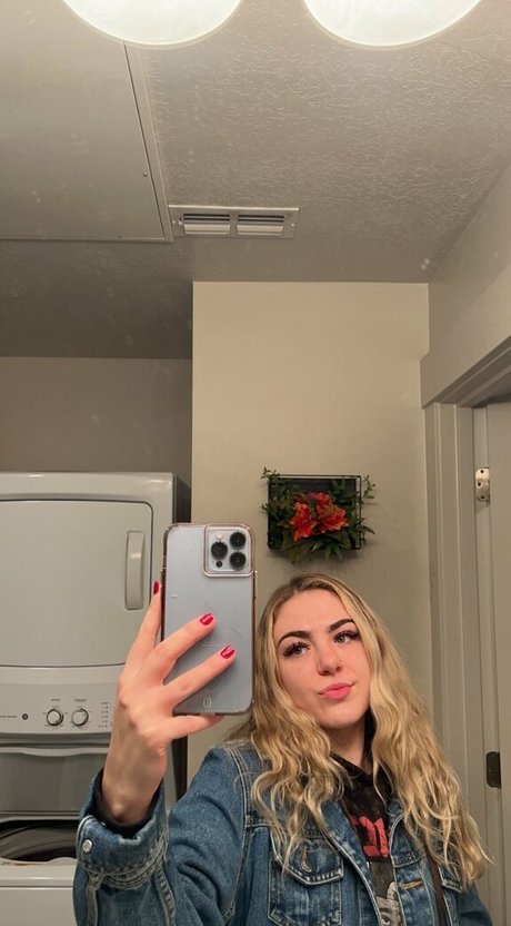 caitlynbabyxx onlyfans porn