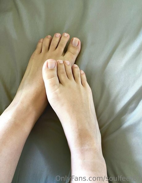 sweetbigobae nudes only fans