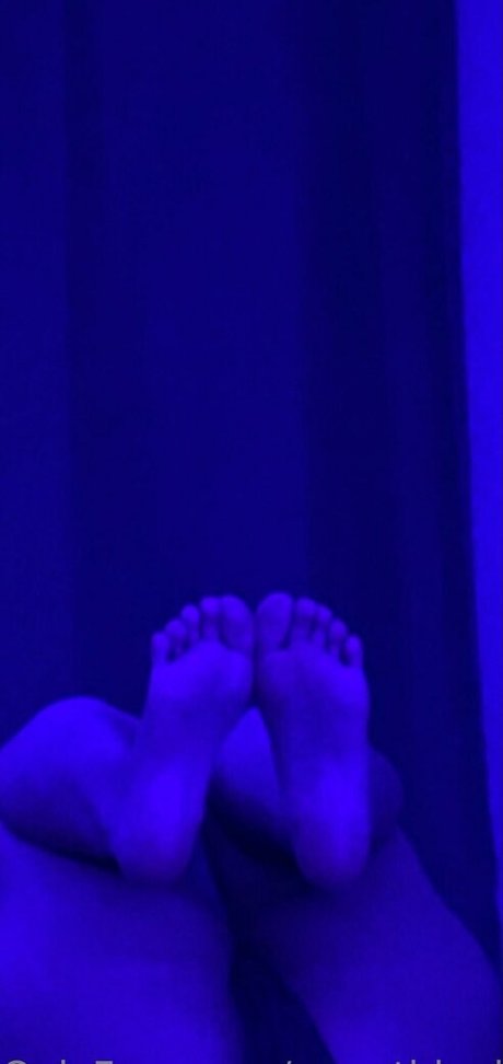 sweetbigobae onlyfans sex leaks