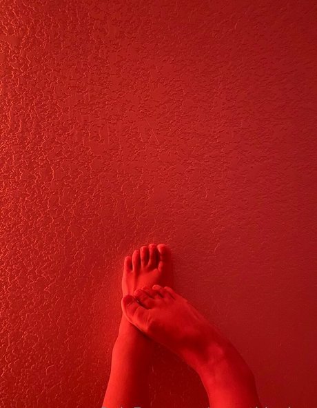 sweetbigobae onlyfans leaked sex