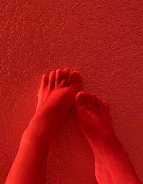 sweetbigobae free onlyfans