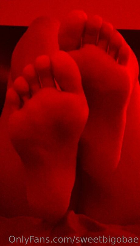 sweetbigobae onlyfans nsfw