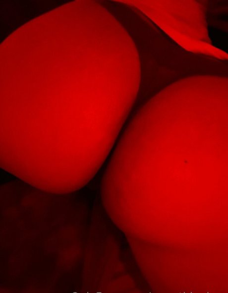 sweetbigobae sex tape onlyfans