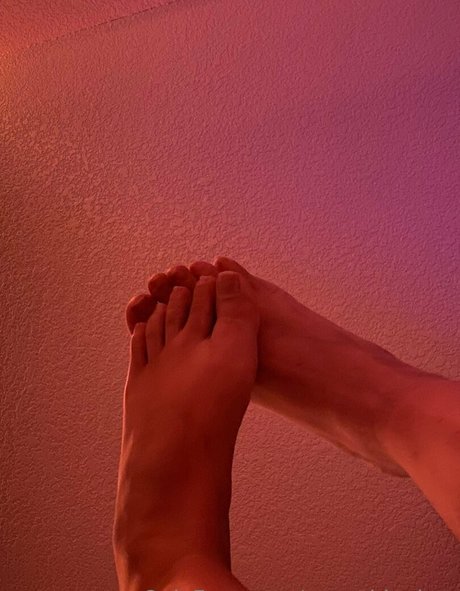 sweetbigobae free only fans