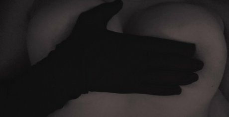 sweetbigobae free only fans