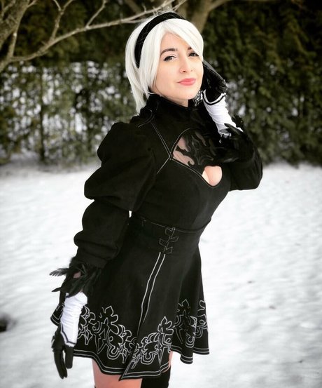 Rebecca Ford onlyfans exposed